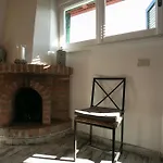 La Casa Del Papa
